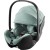 Produktbild Britax Römer Baby-Safe 5Z2