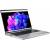 Swift Go SFG14-42 (Ryzen 5 7640U, 16GB RAM, 512GB SSD)