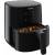 Produktbild Philips Airfryer L HD9252/70