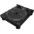 Produktbild Pioneer DJ PLX-CRSS12