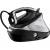 Produktbild Tefal Pro Express Vision GV9821