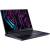 Produktbild Acer Predator Helios 16 PH16-71