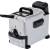Produktbild Tefal Oleoclean Compact FR7016