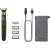 Produktbild Philips OneBlade QP2724/15