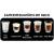 Produktbild Gastroback Design Espresso Barista Touch (42623)