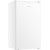 Produktbild Gorenje RB39EPW4