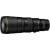 Nikkor Z 600mm f/6.3 VR S