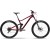 MTB-Fullys