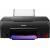 Produktbild Canon Pixma G640