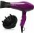 Produktbild GRT PRO 8800 Professional Hair Dryer