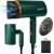 Produktbild GRT PRO Travel Hair Dryer 2200W T1