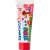 SensiDent Kids Zahncreme