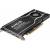 Radeon PRO W7500