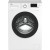 Produktbild Beko WLM81434NPSA