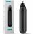 Produktbild Brigin GE-3201 Ear & Nose Hair Trimmer