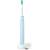 Produktbild Philips Sonicare 2100