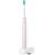 Produktbild Philips Sonicare 2100
