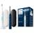 Produktbild Philips Sonicare ProtectiveClean 5100 HX6851/53