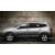 Qashqai +2 (série 2007) 2.0 dCi FAP All-Mode BVA (110 KW)
