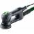 Produktbild Festool Rotex Ro 90
