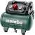 Produktbild Metabo Basic 160-6 W OF