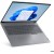 ThinkBook 16 G6 (Ryzen 5 7530U, 16GB RAM, 512GB SSD)