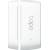 Produktbild TP-Link Tapo T110