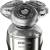 Produktbild Philips Series 9000 SP9861/16
