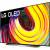 Produktbild LG OLED55CS6LA