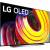 Produktbild LG OLED55CS6LA