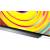 Produktbild LG OLED55CS6LA