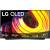 OLED55CS6LA