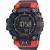 G-Shock Mudman GW-9500-1A4ER