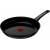 Produktbild Tefal Renew On Black Keramik-Pfanne