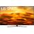 Produktbild LG 65QNED916QE