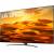 Produktbild LG 65QNED916QE