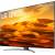 Produktbild LG 65QNED916QE