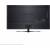 Produktbild LG 65QNED916QE