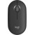 Produktbild Logitech M350s Pebble Mouse 2