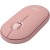 Produktbild Logitech M350s Pebble Mouse 2