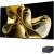 Produktbild LG OLED77M39LA