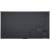 Produktbild LG OLED77M39LA