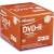 Produktbild Memorex DVD-R 16x (4,7 GB)
