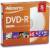 Produktbild Memorex DVD-R 16x (4,7 GB)