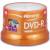 Produktbild Memorex DVD-R 16x (4,7 GB)
