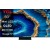 Produktbild TCL 50MQLED80