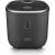 Low Sugar Rice Cooker 3000AT