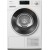 Produktbild Miele TSL783WP EcoSpeed&Steam&9kg