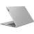 Produktbild Lenovo IdeaPad Slim 5 14ABR8