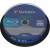 Produktbild Verbatim BD-R DL 2x (50 GB)